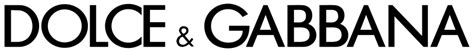 dolce and gabbana wiki.